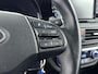 Hyundai i10 1.0 i-Drive | Achteruitrij camera | Cruise control | Elektrische ramen | Airco |