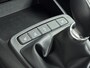 Hyundai i10 1.0 Comfort | Climate Control | Winterpack | Achteruitrij camera | Cruise control | Elektrische ramen |