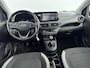 Hyundai i10 1.0 i-Drive | Achteruitrij camera | Cruise control | Elektrische ramen | Airco |
