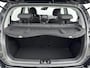 Hyundai i10 1.0 Comfort | Climate Control | Winterpack | Achteruitrij camera | Cruise control | Elektrische ramen |