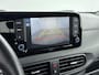 Hyundai i10 1.0 Comfort | Climate Control | Winterpack | Achteruitrij camera | Cruise control | Elektrische ramen |