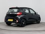 Hyundai i10 1.0 i-Drive | Achteruitrij camera | Cruise control | Elektrische ramen | Airco |
