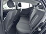 Hyundai i10 1.0 Comfort | Climate Control | Winterpack | Achteruitrij camera | Cruise control | Elektrische ramen |