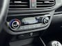 Hyundai i10 1.0 Comfort | Climate Control | Winterpack | Achteruitrij camera | Cruise control | Elektrische ramen |