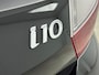 Hyundai i10 1.0 Comfort | Climate Control | Winterpack | Achteruitrij camera | Cruise control | Elektrische ramen |