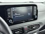 Hyundai i10 1.0 Comfort | Climate Control | Winterpack | Achteruitrij camera | Cruise control | Elektrische ramen |