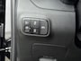 Hyundai i10 1.0 i-Drive | Achteruitrij camera | Cruise control | Elektrische ramen | Airco |