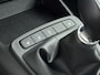 Hyundai i10 1.0 i-Drive | Achteruitrij camera | Cruise control | Elektrische ramen | Airco |
