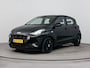 Hyundai i10 1.0 Comfort | Climate Control | Winterpack | Achteruitrij camera | Cruise control | Elektrische ramen |