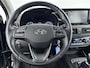 Hyundai i10 1.0 i-Drive | Achteruitrij camera | Cruise control | Elektrische ramen | Airco |