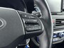 Hyundai i10 1.0 Comfort | Climate Control | Winterpack | Achteruitrij camera | Cruise control | Elektrische ramen |