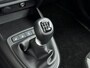 Hyundai i10 1.0 Comfort | Climate Control | Winterpack | Achteruitrij camera | Cruise control | Elektrische ramen |