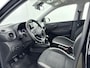 Hyundai i10 1.0 Comfort | Climate Control | Winterpack | Achteruitrij camera | Cruise control | Elektrische ramen |