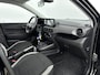 Hyundai i10 1.0 Comfort | Climate Control | Winterpack | Achteruitrij camera | Cruise control | Elektrische ramen |
