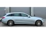 Mercedes-Benz C-klasse Estate 200 204pk 12-2021 Grijs 1E EIG