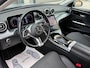 Mercedes-Benz C-klasse Estate 200 204pk 12-2021 Grijs 1E EIG