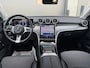 Mercedes-Benz C-klasse Estate 200 204pk 12-2021 Grijs 1E EIG