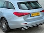 Mercedes-Benz C-klasse Estate 200 204pk 12-2021 Grijs 1E EIG
