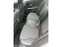 Mercedes-Benz C-klasse Estate 200 204pk 12-2021 Grijs 1E EIG