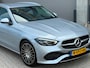 Mercedes-Benz C-klasse Estate 200 204pk 12-2021 Grijs 1E EIG