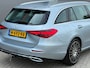 Mercedes-Benz C-klasse Estate 200 204pk 12-2021 Grijs 1E EIG