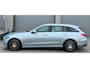 Mercedes-Benz C-klasse Estate 200 204pk 12-2021 Grijs 1E EIG