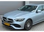Mercedes-Benz C-klasse Estate 200 204pk 12-2021 Grijs 1E EIG