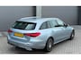 Mercedes-Benz C-klasse Estate 200 204pk 12-2021 Grijs 1E EIG