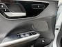 Mercedes-Benz C-klasse Estate 200 204pk 12-2021 Grijs 1E EIG