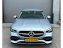 Mercedes-Benz C-klasse Estate 200 204pk 12-2021 Grijs 1E EIG