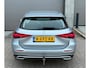 Mercedes-Benz C-klasse Estate 200 204pk 12-2021 Grijs 1E EIG