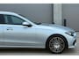 Mercedes-Benz C-klasse Estate 200 204pk 12-2021 Grijs 1E EIG