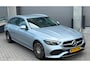 Mercedes-Benz C-klasse Estate 200 204pk 12-2021 Grijs 1E EIG