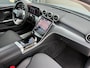 Mercedes-Benz C-klasse Estate 200 204pk 12-2021 Grijs 1E EIG
