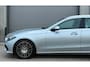 Mercedes-Benz C-klasse Estate 200 204pk 12-2021 Grijs 1E EIG