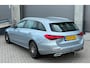 Mercedes-Benz C-klasse Estate 200 204pk 12-2021 Grijs 1E EIG