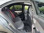 Mercedes-Benz C-klasse AMG 43 4MATIC Kuipstoelen Burmester Head up Standkachel Pano UNIEK