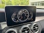Mercedes-Benz C-klasse AMG 43 4MATIC Kuipstoelen Burmester Head up Standkachel Pano UNIEK