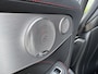 Mercedes-Benz C-klasse AMG 43 4MATIC Kuipstoelen Burmester Head up Standkachel Pano UNIEK