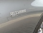 Mercedes-Benz C-klasse AMG 43 4MATIC Kuipstoelen Burmester Head up Standkachel Pano UNIEK