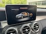 Mercedes-Benz C-klasse AMG 43 4MATIC Kuipstoelen Burmester Head up Standkachel Pano UNIEK