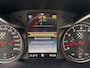 Mercedes-Benz C-klasse AMG 43 4MATIC Kuipstoelen Burmester Head up Standkachel Pano UNIEK