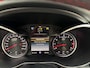 Mercedes-Benz C-klasse AMG 43 4MATIC Kuipstoelen Burmester Head up Standkachel Pano UNIEK