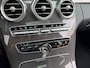Mercedes-Benz C-klasse AMG 43 4MATIC Kuipstoelen Burmester Head up Standkachel Pano UNIEK