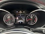 Mercedes-Benz C-klasse AMG 43 4MATIC Kuipstoelen Burmester Head up Standkachel Pano UNIEK