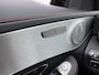 Mercedes-Benz C-klasse AMG 43 4MATIC Kuipstoelen Burmester Head up Standkachel Pano UNIEK