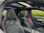 Mercedes-Benz C-klasse AMG 43 4MATIC Kuipstoelen Burmester Head up Standkachel Pano UNIEK