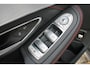 Mercedes-Benz C-klasse AMG 43 4MATIC Kuipstoelen Burmester Head up Standkachel Pano UNIEK
