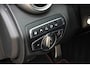 Mercedes-Benz C-klasse AMG 43 4MATIC Kuipstoelen Burmester Head up Standkachel Pano UNIEK