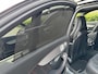 Mercedes-Benz C-klasse AMG 43 4MATIC Kuipstoelen Burmester Head up Standkachel Pano UNIEK